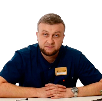 Автор статьи Журавлев Виктор Анатольевич